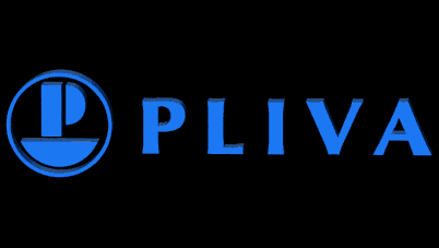 pliva logo